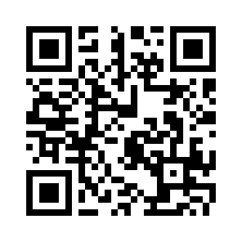 QR Code for bitcoin:16MHiwNwXzBCogyGBMVbEh4G3qsMidTaAe
