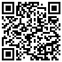 QR Code for bitcoin:16MJ7Bsu45SfCAJxa7fCFWHS1cKBJBwGDk