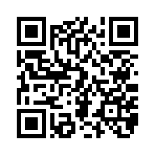 QR Code for bitcoin:16MJKtx5uanSHqT6xPytYzeWaCkarmqaYE