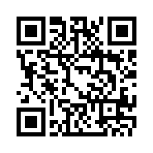 QR Code for bitcoin:16MJjsmAMGT6vHWrNeVfkYCVC4AQXdhRy8