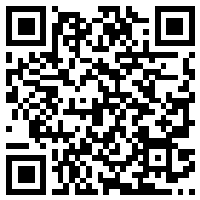 QR Code for bitcoin:16MKwSWnWCGHQeefHjHTbAgkVtAw3dte7o
