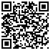 QR Code for bitcoin:16MKyYuyxQnWLicW2x5obUJTb7o7kYG47X