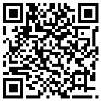 QR Code for bitcoin:16ML63ejSWGQfK4KETiGLjYLA5UA5c7357