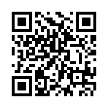 QR Code for bitcoin:16MLAi6d3zzgvQQcEpjxNoabPyzmDjSk35