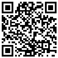QR Code for bitcoin:16MLLA2RWwkFQaLpP1HxHq49CFQUTQ9NiW