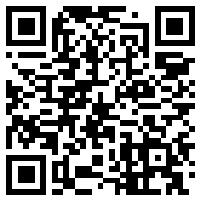 QR Code for bitcoin:16MLMhEKRBbfmJCM7PKsrTqphED6hasHb2