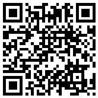 QR Code for bitcoin:16MLR3ZemPXWEWTmceFNsiJ5puX1z8hBwB