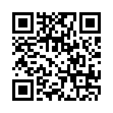 QR Code for bitcoin:16MLWTGrGunLHnhEU81XHL9VS9MSHYYvye