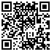 QR Code for bitcoin:16MLavVxSyVTevuu7sNTyiytpA54kdAzro