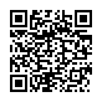 QR Code for bitcoin:16MLcGAFbvjfZ2dtNQSqXZtLQESCJTk2um