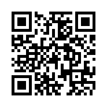 QR Code for bitcoin:16MLdTHRdQj8CYh2k8fmA8e2x6DPYZi711