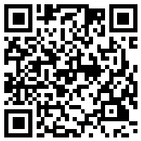 QR Code for bitcoin:16MLijndEjfbtNTyGpRRhMASFctwR9826e