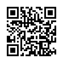 QR Code for bitcoin:16MLjHPNrvxC4BEj7SuoPZXAimnphjhtQY