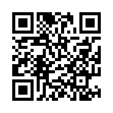 QR Code for bitcoin:16MLjiJSNYhmWYjwmFbrVjQhn1beL53pc2
