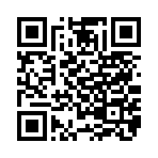 QR Code for bitcoin:16MLnN7aywoomQkbsN8bFkim181QFtKm4u