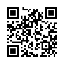 QR Code for bitcoin:16MLq9hw8xpy2XQeFiBwnyf6p6i3RdzJLS