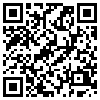 QR Code for bitcoin:16MLqJRec3siWkd5R5SDfuJmV3nVRyCbcm