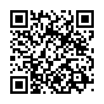 QR Code for bitcoin:16MLtcXvYLKVLZEwAxGFbvMPmXgNikQaFJ