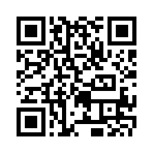 QR Code for bitcoin:16MM6ETFuDUXpMuAEhVxpcxoQ8RzAZ6grt