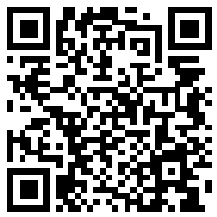 QR Code for bitcoin:16MM8v8C9zNsZnKfrLSD82PATeZpV3GWLR