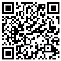 QR Code for bitcoin:16MMBicm8XA2CzNBAUFWqbk7NizyMexpPL