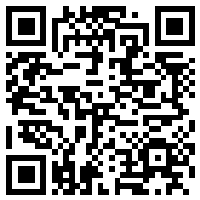 QR Code for bitcoin:16MMFncdjEkjAD5vdHYFihFgs7aaF32vH6
