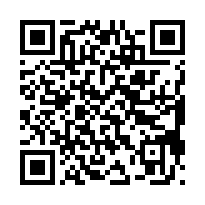 QR Code for bitcoin:16MMMFhW7CADCJY3DffXVw8xU5Rvx1Fb4y