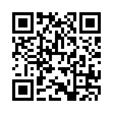 QR Code for bitcoin:16MMSCF6xKA2unaxVDb7fkr5Nij66JsJK7