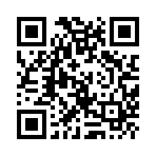 QR Code for bitcoin:16MMmSQFa8i3pSqiVDAKW37HXS9QLQLcKA
