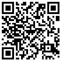 QR Code for bitcoin:16MMmurEwwspUX6WH4SoupquS4XoAHDLtY