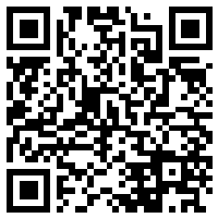 QR Code for bitcoin:16MMn15wkeU2it2jdwcpwm5f4TGwWVRZzz