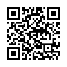 QR Code for bitcoin:16MMo44HsDX95aMe147LuMECtwcqrkmKyb
