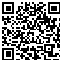 QR Code for bitcoin:16MMvsMLWuYWeBA6uD9to7czh9DiS7K9MB