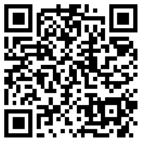 QR Code for bitcoin:16MNULCeenkJrtdbfvWcdpnZcAya57ioYS