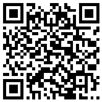 QR Code for bitcoin:16MNftZq5QkaMEtbMsRYkVdFfQJnw69jxd