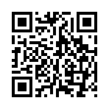 QR Code for bitcoin:16MNqiH9PtPQK2ABY457yrMS4nMeLuDBKs
