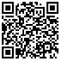 QR Code for bitcoin:16MNrCvgQWizh6ZfnJsioJwkFH345nAFCh