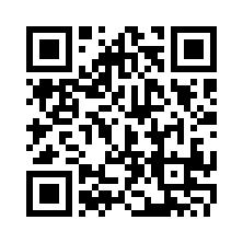 QR Code for bitcoin:16MNsjfYvsJZezp8G3dYDQCF9yriAL2PJD