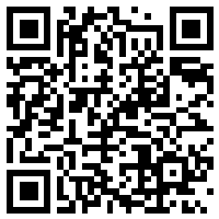 QR Code for bitcoin:16MNumVbnrzXF6JT4dzaAcKxkN4DYYiD2n