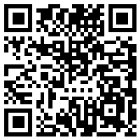 QR Code for bitcoin:16MP3GPfeJGnUuxxfnhPVLnUX1MYYt5Pme