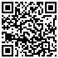 QR Code for bitcoin:16MP447WyspZ89joDDgCqmZv5YoqXWNNMT