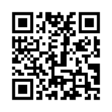 QR Code for bitcoin:16MP6XBzby1z4T6L2veJKcdWFr1AtKUB6s