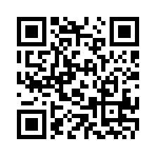QR Code for bitcoin:16MP6n8HTADVoJ3EQ8eoR62RYQ1oggMXWE