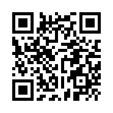 QR Code for bitcoin:16MP7dtQxoEdEP47KmDxYkgrwk6kAYWRj2