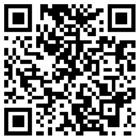 QR Code for bitcoin:16MPB4pAiECs49V9jMZdkA7k5PZ4WDAbiz