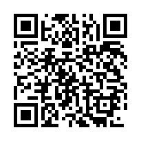 QR Code for bitcoin:16MPENWHht4Qbez9yVSbSJ14kwbvK4exsA