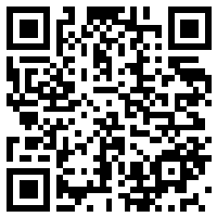 QR Code for bitcoin:16MPFZgGDaoFYZaULoyYPQKAdXbBSKb56u