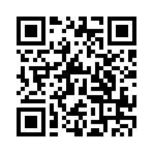 QR Code for bitcoin:16MPMwZpUBFyiZb2zd5WXHBY7f93FC2kc3