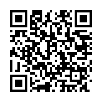 QR Code for bitcoin:16MPQZXSGexgSZ6AnXGpf8H3eNQHZQd6rf
