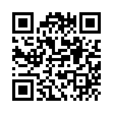 QR Code for bitcoin:16MPjDwJBWonq7FhsiUAnnFMTKgzfVEytM